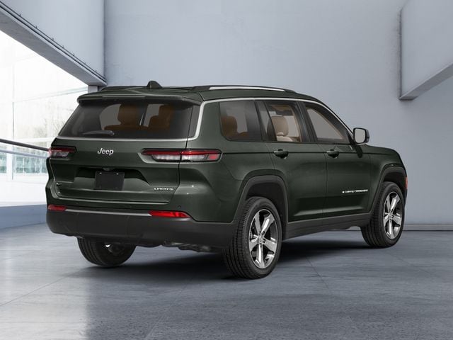 jeep grand cherokee l 2021 1C4RJKBG3M8201523 image jeep grand cherokee l 2021 1C4RJKBG3M8201523 image